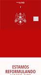 Mobile Screenshot of bvjs.com.br